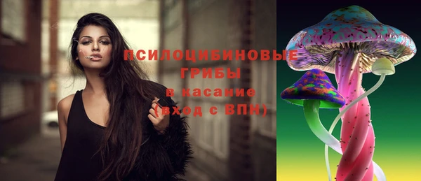 мет Баксан