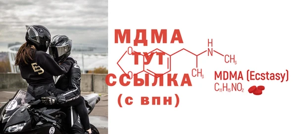 скорость Балахна