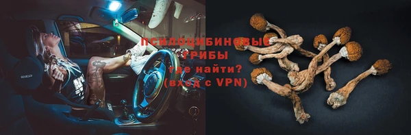 гидропоника Балабаново