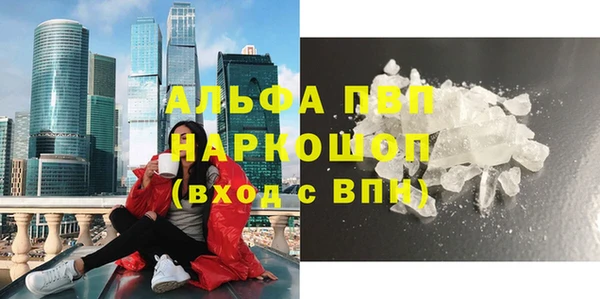 скорость Балахна