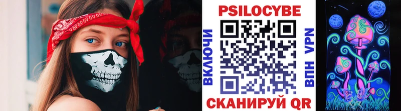 купить наркотики цена  Троицк  Галлюциногенные грибы мицелий 